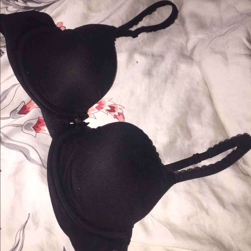 Victoria’s Secret Bra